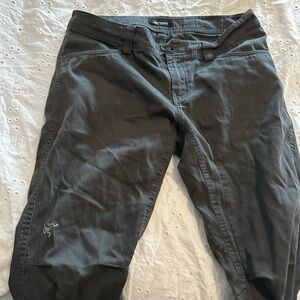 Arc’teryx Pants